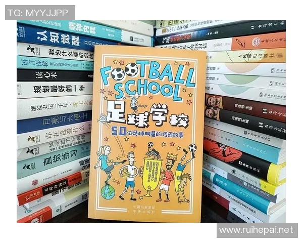 世上所有退役足球明星的辉煌历程与传奇故事全解析