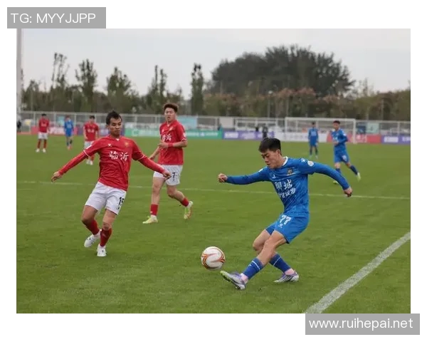 莆田籍足球明星的崛起与成就探索他们如何在绿茵场上书写传奇