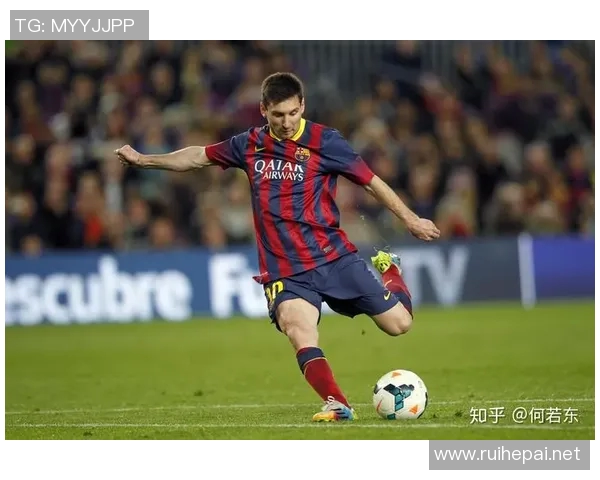 退役足球明星全景展示与精彩瞬间回顾合集