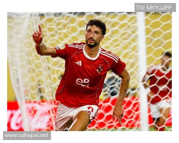 外号背后的故事足球明星们的绰号与传奇人生