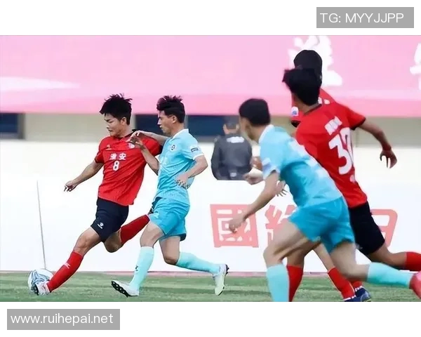 南通足球明星盘点：他们的成就与对家乡的影响