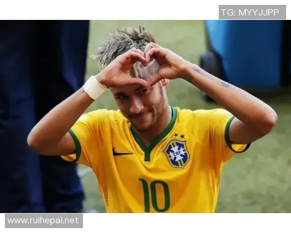 西班牙足球明星颜值与实力并存的魅力之旅