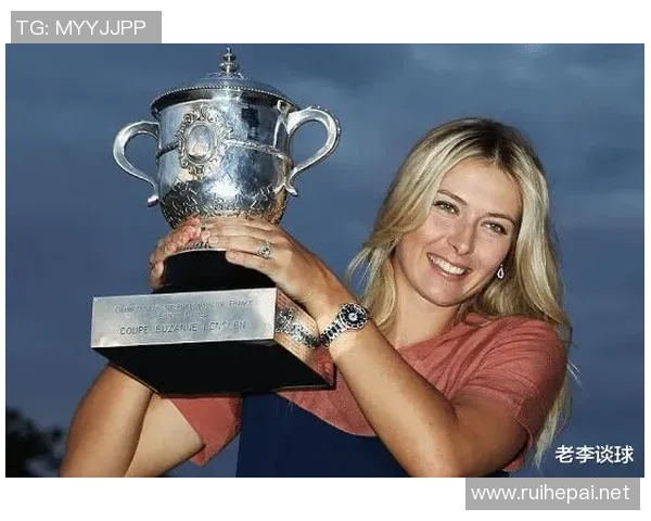 足球明星史蒂文的辉煌职业生涯与个人成就全解析