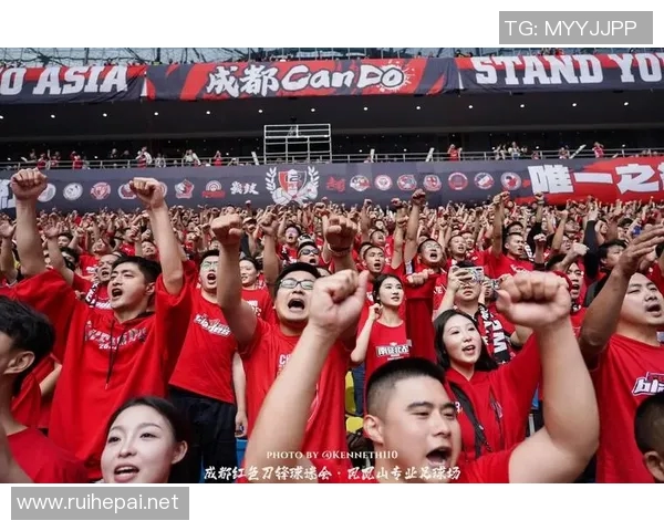 足球明星的荣耀与梦想:激励他们继续追逐胜利的寄语