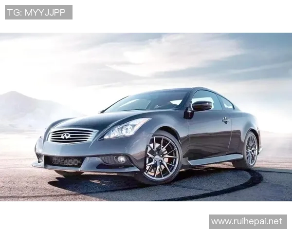 足球明星选择什么样的私人飞机最能彰显他们的身份与品位