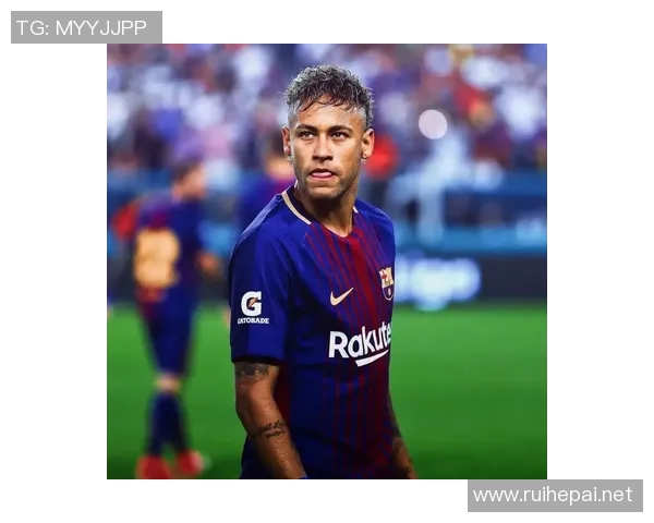 足球场上的舞者她们是最会跳舞的足球明星女性