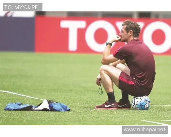 手绘足球明星内马尔卡片的创作灵感与技巧分享