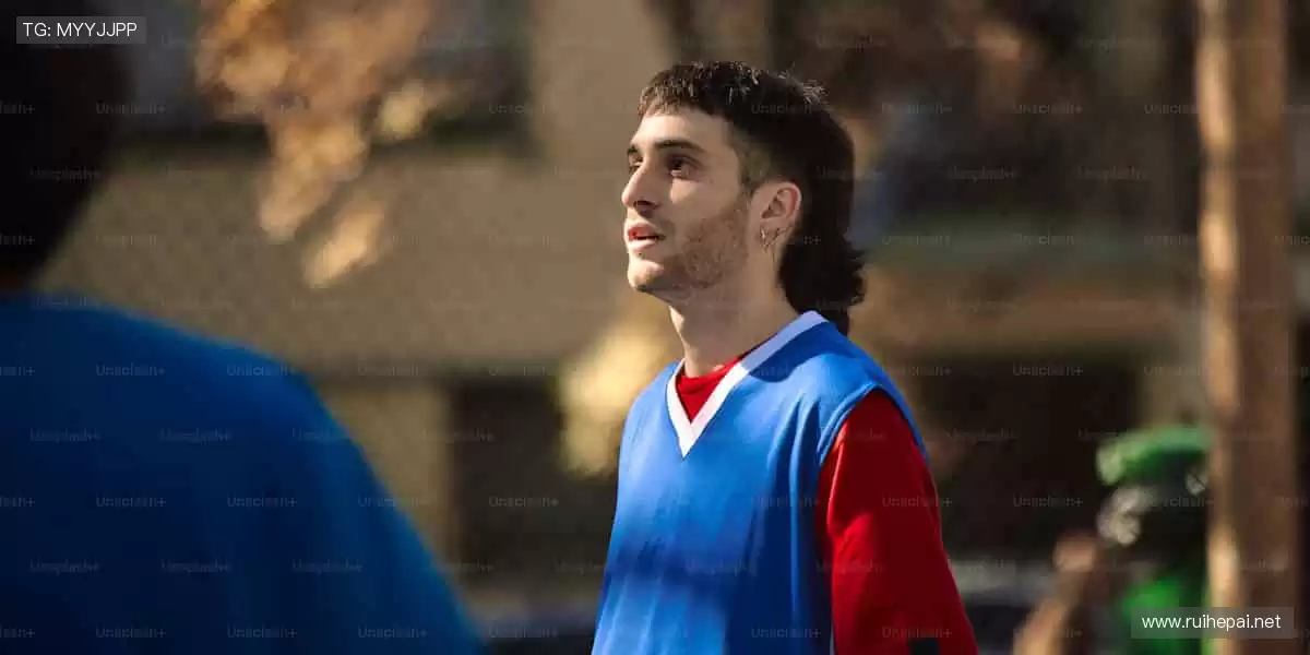 ⚽️ 点燃激情，见证赛事高光时刻！